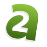 A2 Hosting