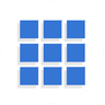 Bluehost