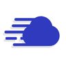 Cloudways