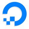 DigitalOcean