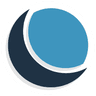 DreamHost