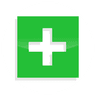 GreenGeeks
