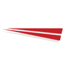 InMotion
