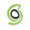 SiteGround