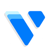 Vultr