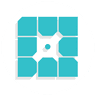 WP Engine