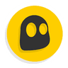 CyberGhost