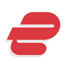 ExpressVPN