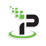 IPVanish