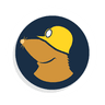 Mullvad