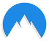 NordVPN