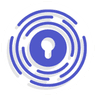 PrivadoVPN