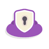 PrivateVPN