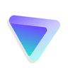 Proton VPN