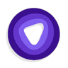 PureVPN