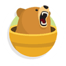 TunnelBear