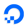 DigitalOcean