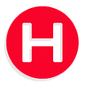 Hetzner