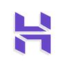 Hostinger