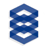 Kamatera