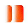 Kinsta