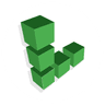 Linode (Akamai)
