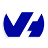 OVHcloud