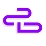 UpCloud