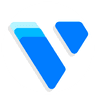Vultr