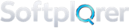 Softplorer Logo