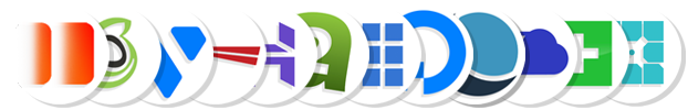 All hosting providers