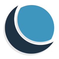 DreamHost