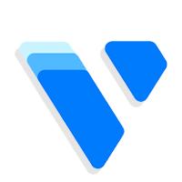 Vultr