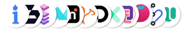 Proxy providers included in comparisons